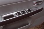 Mazda2 2002 года